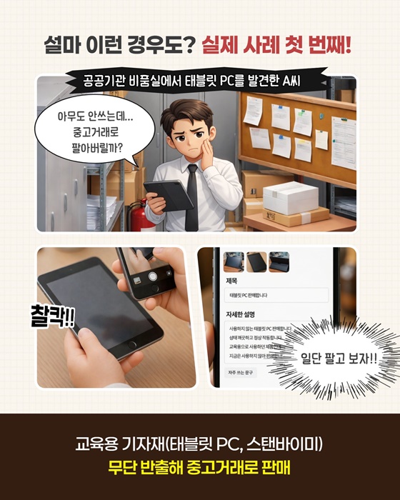 한눈에 보는 이해충돌 사례 ZIP