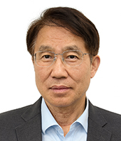 홍현익 유네스코한국위원회 사무총장