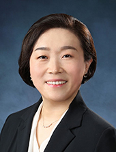 박귀천 이화여자대학교 법학전문대학원 교수