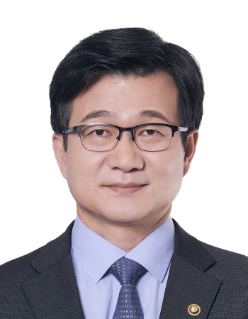 강은호 전북대 교수(전 방위사업청 11대 청장)