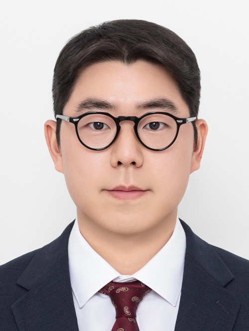 장연재 숭실대학교 경제학과 교수