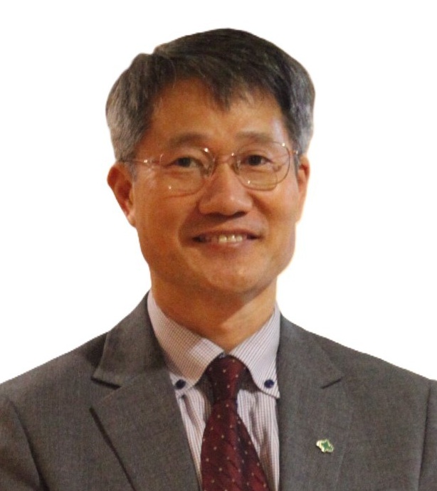 권영석 대전대학교 군사학과 교수