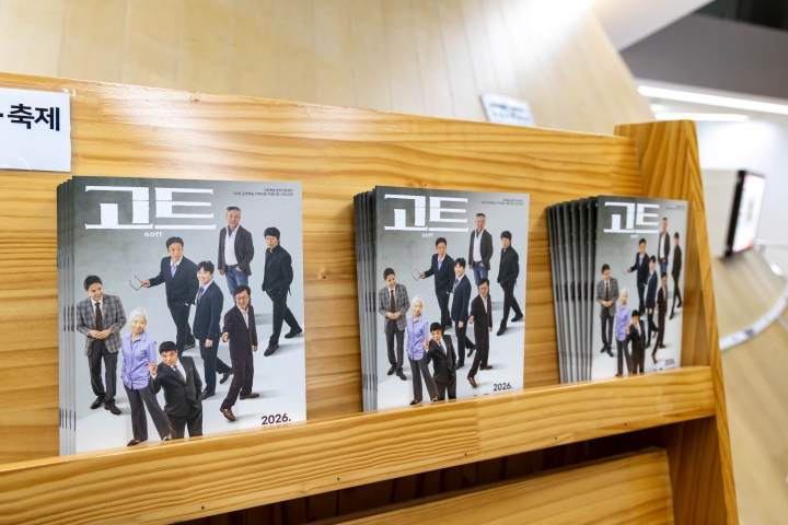 지원 사업을 통해 전국적으로 다양한 공연이 펼쳐졌다