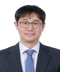 이재현 아산정책연구원 수석연구위원