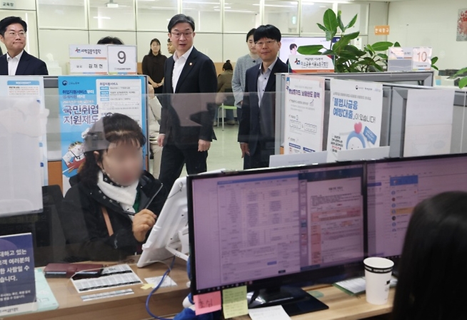 청년·금융취약계층 대상 3개 미소금융 대출상품 31일 출시