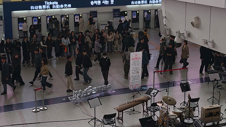 (사진04 - 3층 뷰)