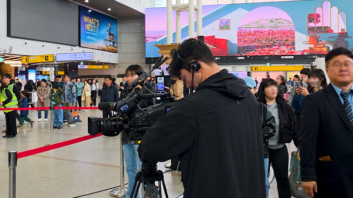 {사진03 - 현장 사진)