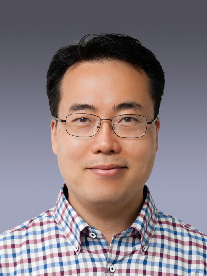 최지웅 한국석유공사 정보분석팀 차장