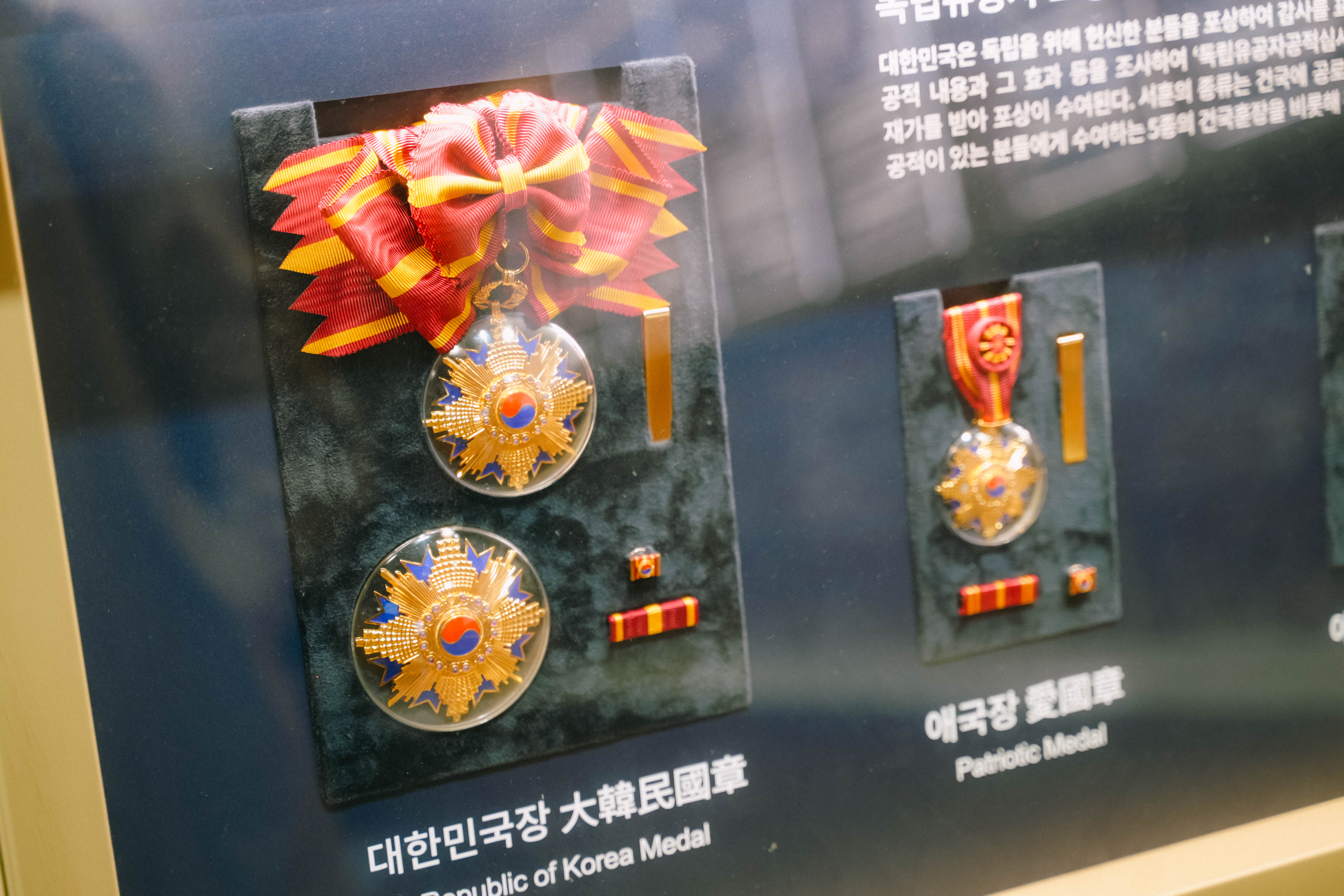 우리가 기억할 때 비로소 역사는 이어진다