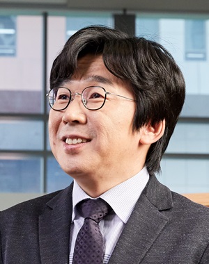 곽성일 대외경제정책연구원 세계지역연구2센터장
