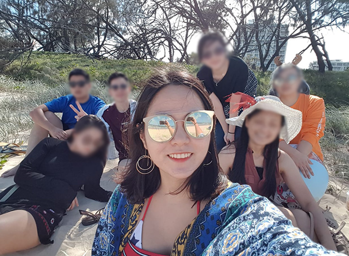(사진추가)