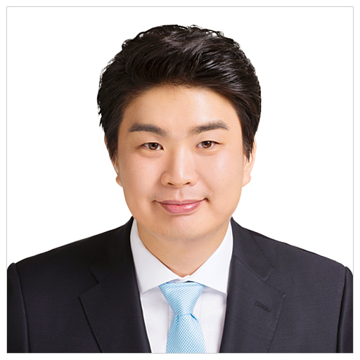 이정환 한양대 경제금융학부 교수