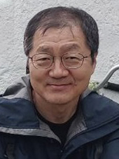 박제성 한국노동연구원 선임연구위원