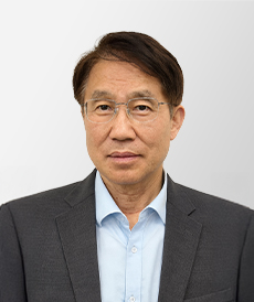 홍현익 유네스코한국위원회 사무총장