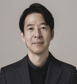 이광수 광수네복덕방 대표
