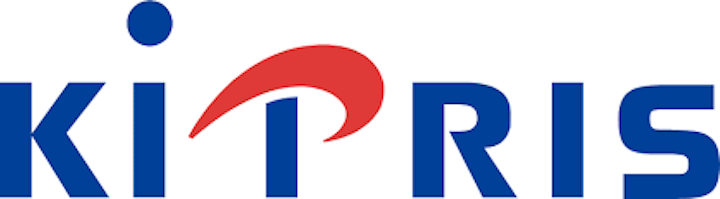 KIPRIS(출처 : kipris)