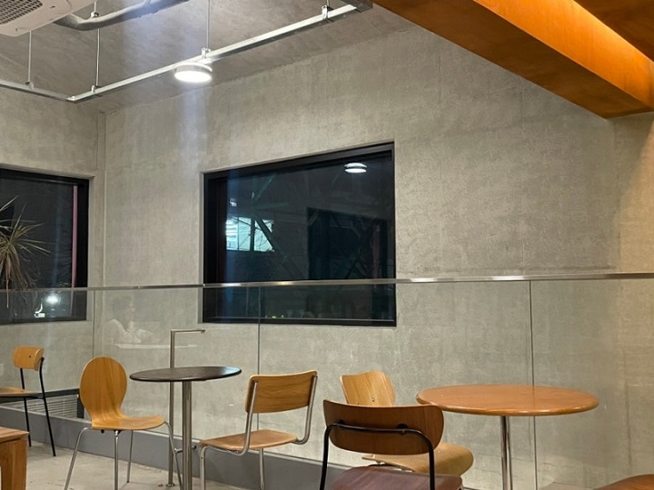 착한가격업소_카페방문