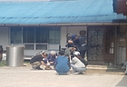 프리랜서들도 구직급여와 실업크레딧 혜택으로 여유로운 구직이 가능해졌다.