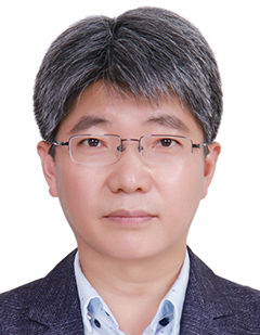 이길배 제48차 유네스코 세계유산위원회 회의 준비기획단장