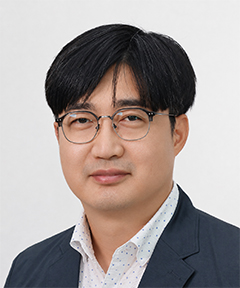 채광석 한국농촌경제연구원 연구위원(농업경제학 박사)