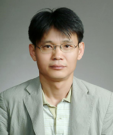 김호기 연세대 사회학과 명예교수