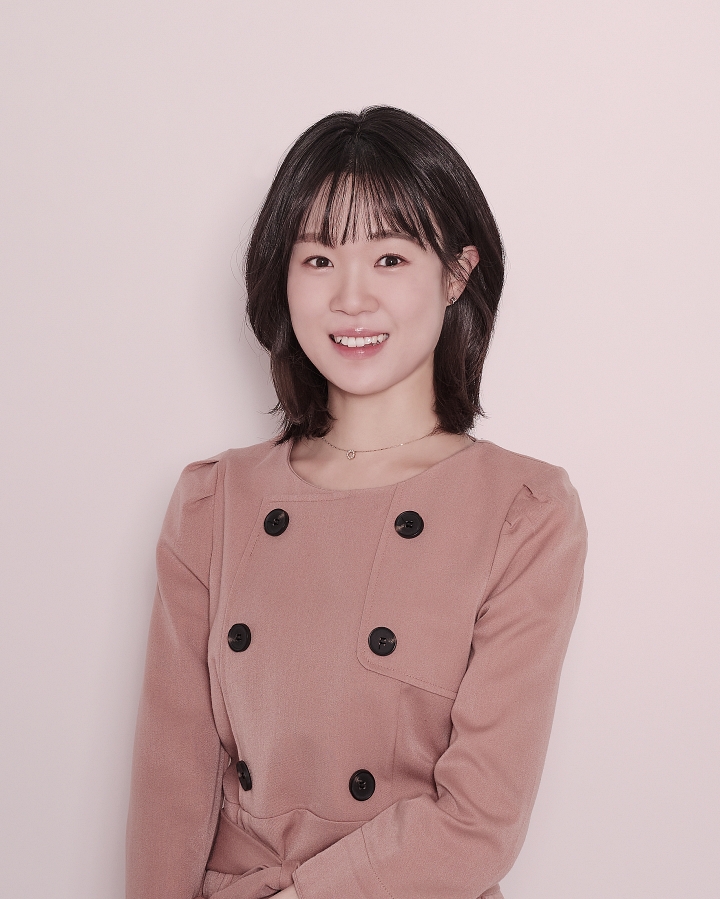 이길아 34세, 1인 가구 청년