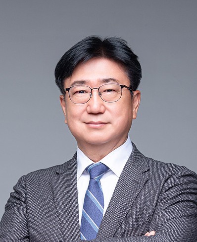 이병훈 포스텍 반도체공학과/전자전기공학과 교수