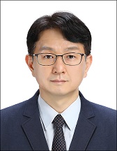 민정훈 국립외교원 북미유럽연구부 교수