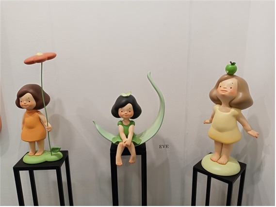 최승애