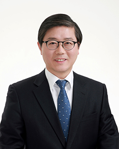 변창흠 세종대 행정학과 교수 (전 국토교통부 장관)