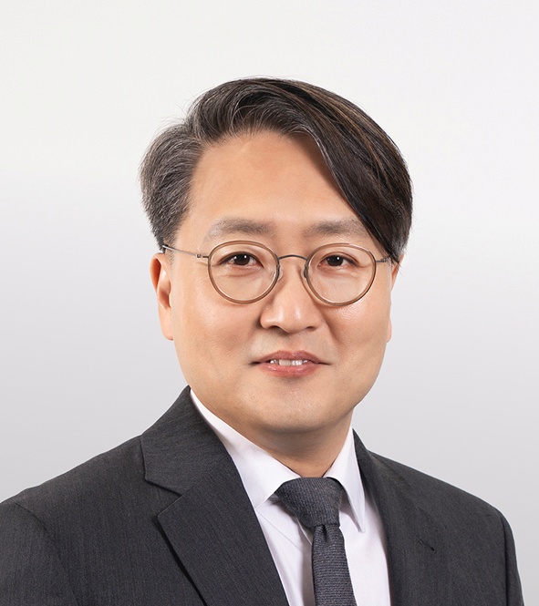 이준서 동국대학교 경영학과 교수