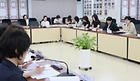양성평등위원회 제2전문위원회 전체회의 참고사진. 2026.6.22 (ⓒ뉴스1, 성평등가족부 제공, 무단 전재-재배포 금지)