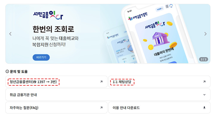 (사진05)