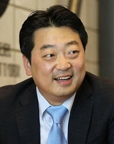 김영준 국방대학교 안전보장대학원 교수