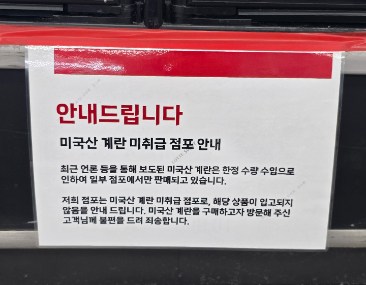 (사진07)