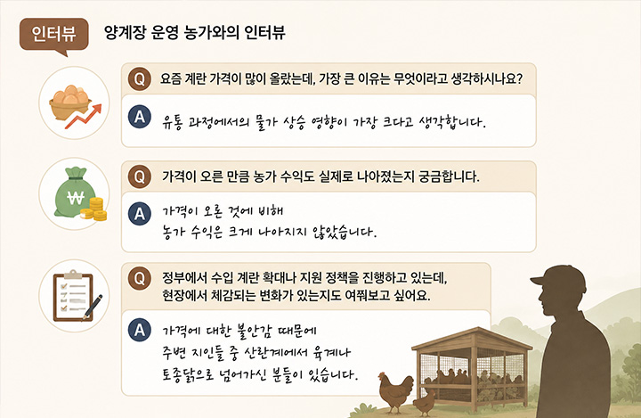 (사진08)