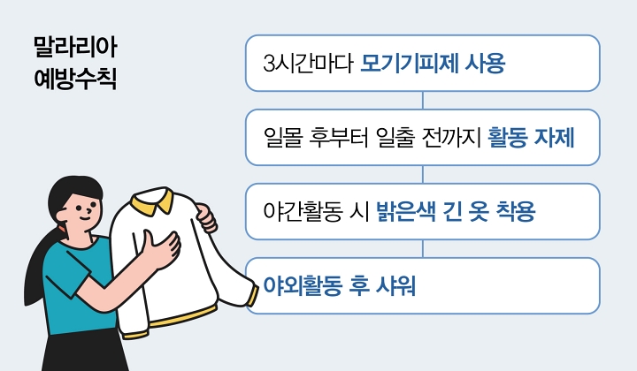 자료 질병관리청