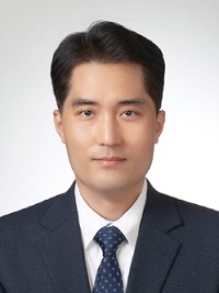 반길주 국립외교원 국제안보통일연구부 교수