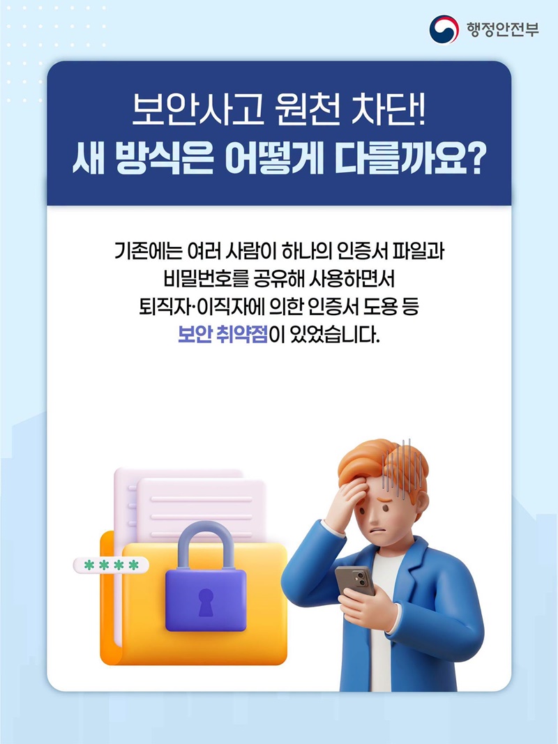 홈택스, 사업자도 이제 간편인증!