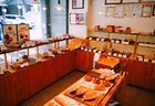 bakery_343x236.jpg(25 kb)