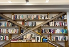 bookshelf_343x236.jpg(26 kb)