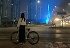 자전거 공모전