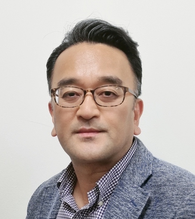 이종환 상명대학교 시스템반도체공학과 교수