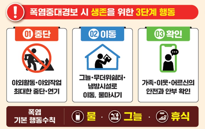 ㅔ