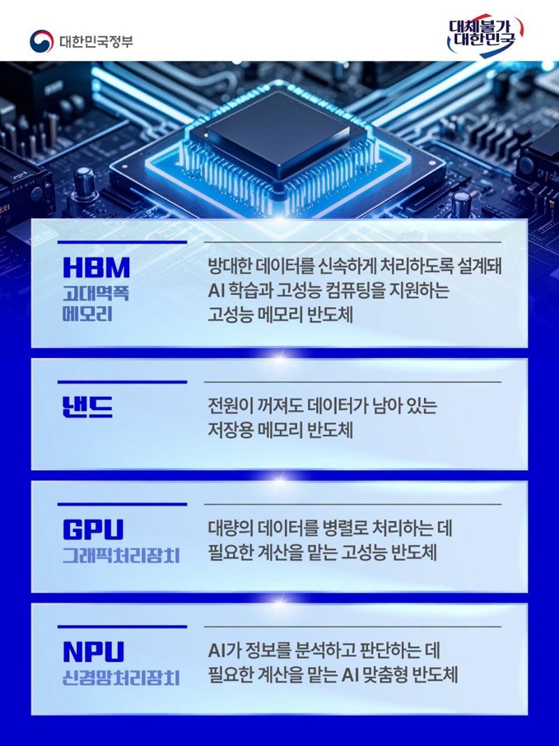 3대 메가프로젝트 이것만 알면 완벽 이해