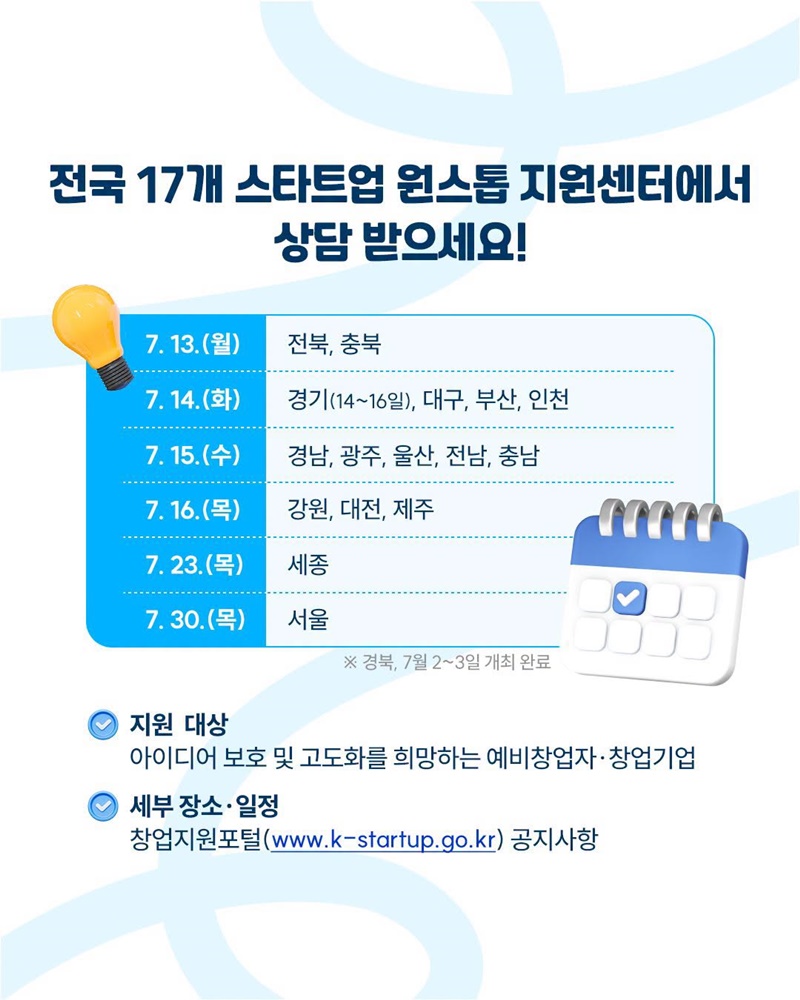 창업 아이디어 안전하게 지키세요