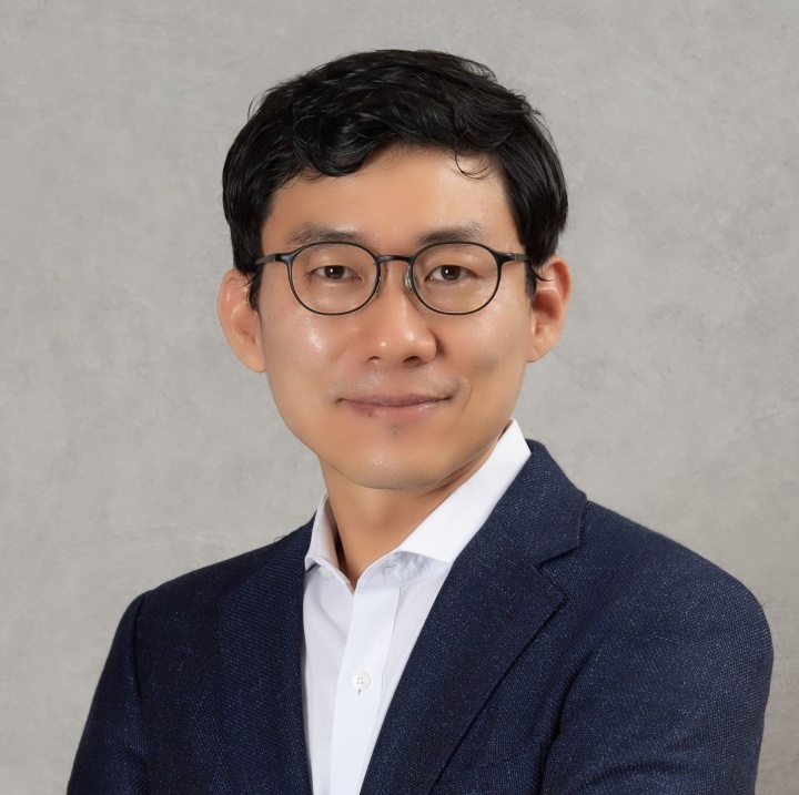 백우열 연세대 정치외교학과 교수