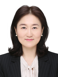 김수연 제주대 법학전문대학원 교수