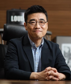 이종혁 광운대학교 미디어커뮤니케이션학부 교수, 공공소통연구소 소장
