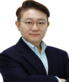 김덕진 IT커뮤니케이션연구소장
